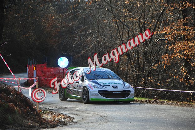 DSC_3254.jpg